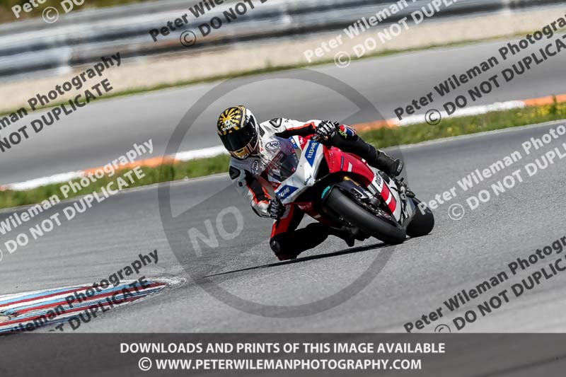 15 to 17th july 2013;Brno;event digital images;motorbikes;no limits;peter wileman photography;trackday;trackday digital images